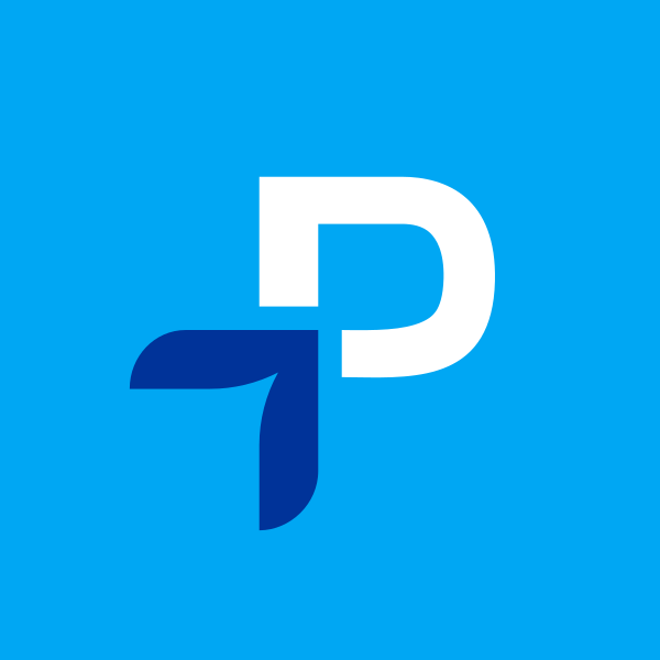 LorenzoBolsa's tweet photo. SEÑAL FUERTE EN PAMPA ENERGÍA 🇦🇷

Marcos Mindlin, director y dueño de más del 10%, compró más de 1,1M de acciones el 25 de junio. $PAM

La compañía también viene con buen momentum: ingresos +49% YoY y ganancia neta +47% en el último trimestre.

“Los insiders pueden vender por muchas razones, pero suelen comprar por una sola: creen que la acción vale más.”