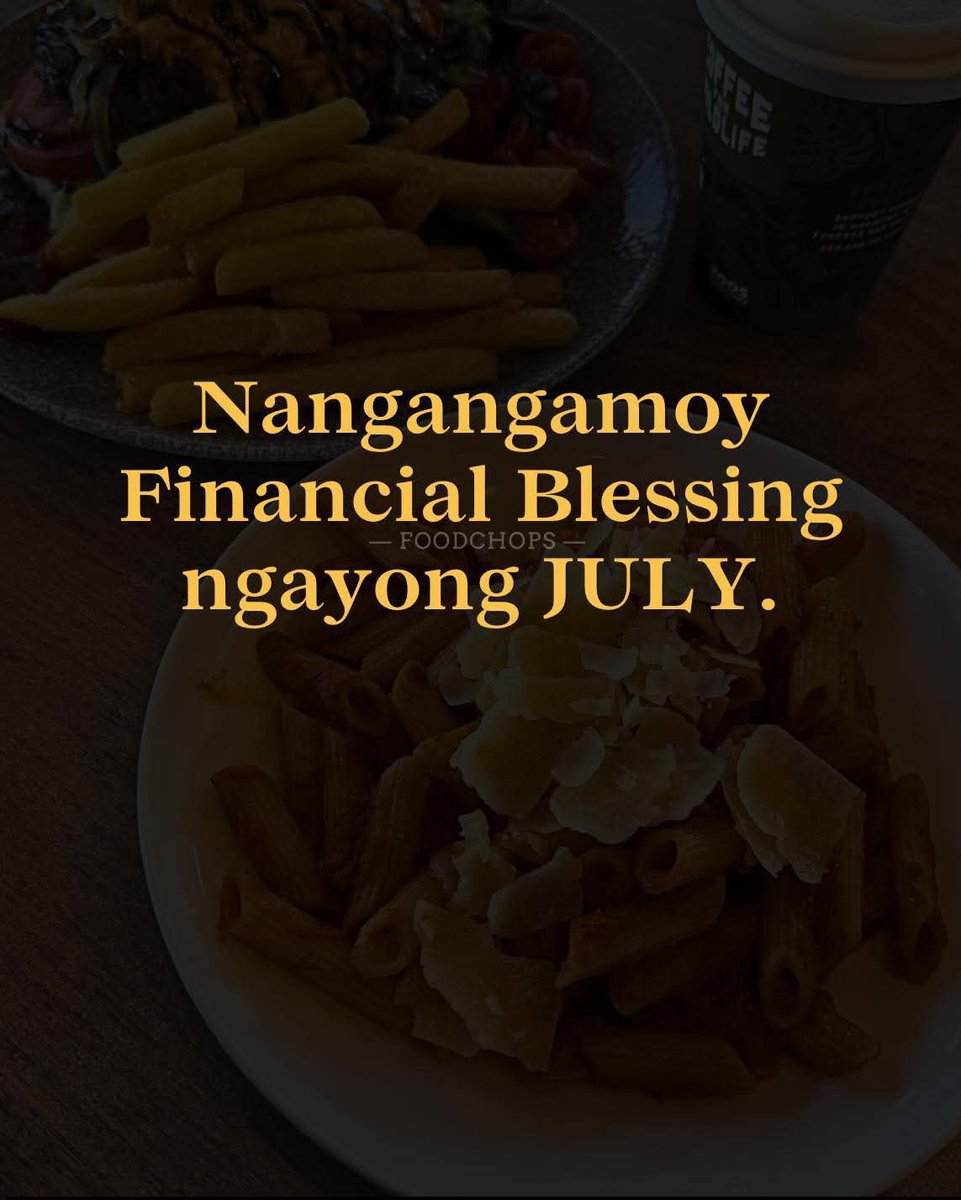 Mystvale_'s tweet photo. Claim ko na agad to 💯💕 https://t.co/RenRVj0mhB