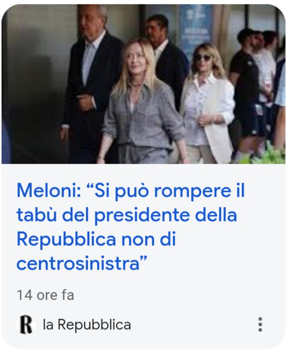 vanessagray5's tweet photo. Ci manca un pdR di dx. La  voragine in cui cadremmo dovrebbe essere senza fondo. https://t.co/Ae2hiLjU6T