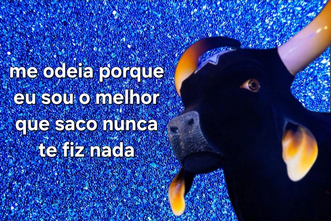 caboclaprosa's tweet photo. Aiai, e pra quem dizia que nas três noites "O Caprichoso ia abrir pro tido entrar", O BRINQUEDO ENTROU NO PORTAL KKKKKKKKKKKKKKKKK https://t.co/SEq2dvIkbg