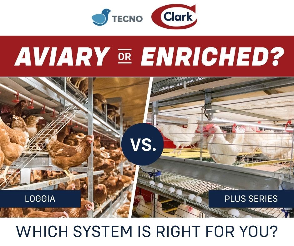 ClarkAgSystems tweet picture
