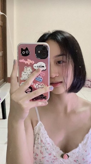Aboutanythingx's tweet photo. @cumtribute_th4 อยากเห็นนางโดนแตกใส่รูป ใครทำได้เดะเอาให้นางดู https://t.co/BAOjHPeAI7
