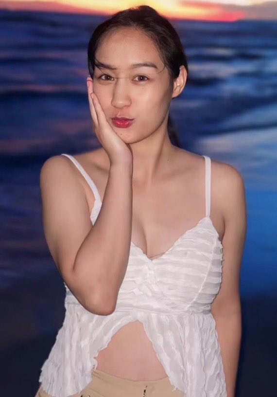 Aboutanythingx's tweet photo. @cumtribute_th4 อยากเห็นนางโดนแตกใส่รูป ใครทำได้เดะเอาให้นางดู https://t.co/BAOjHPeAI7