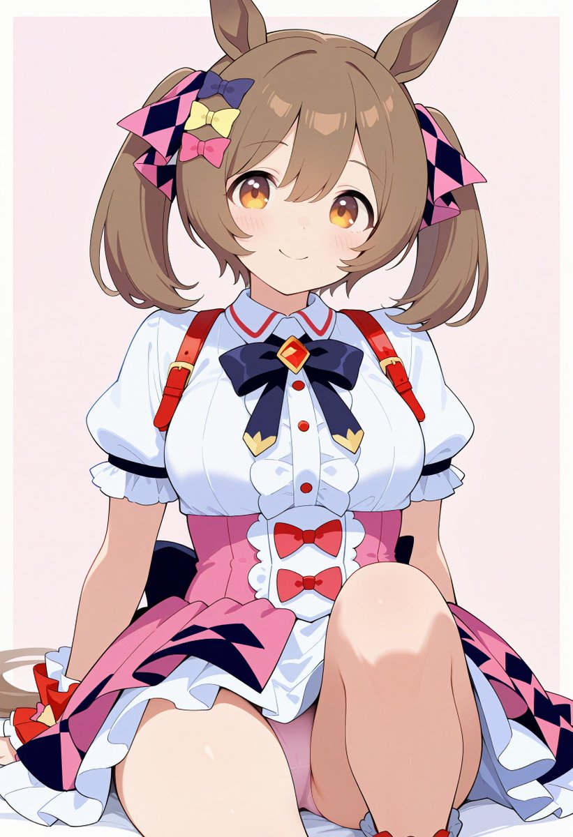 noah_alte's tweet photo. スマートファルコン https://t.co/HUfydbO2d2