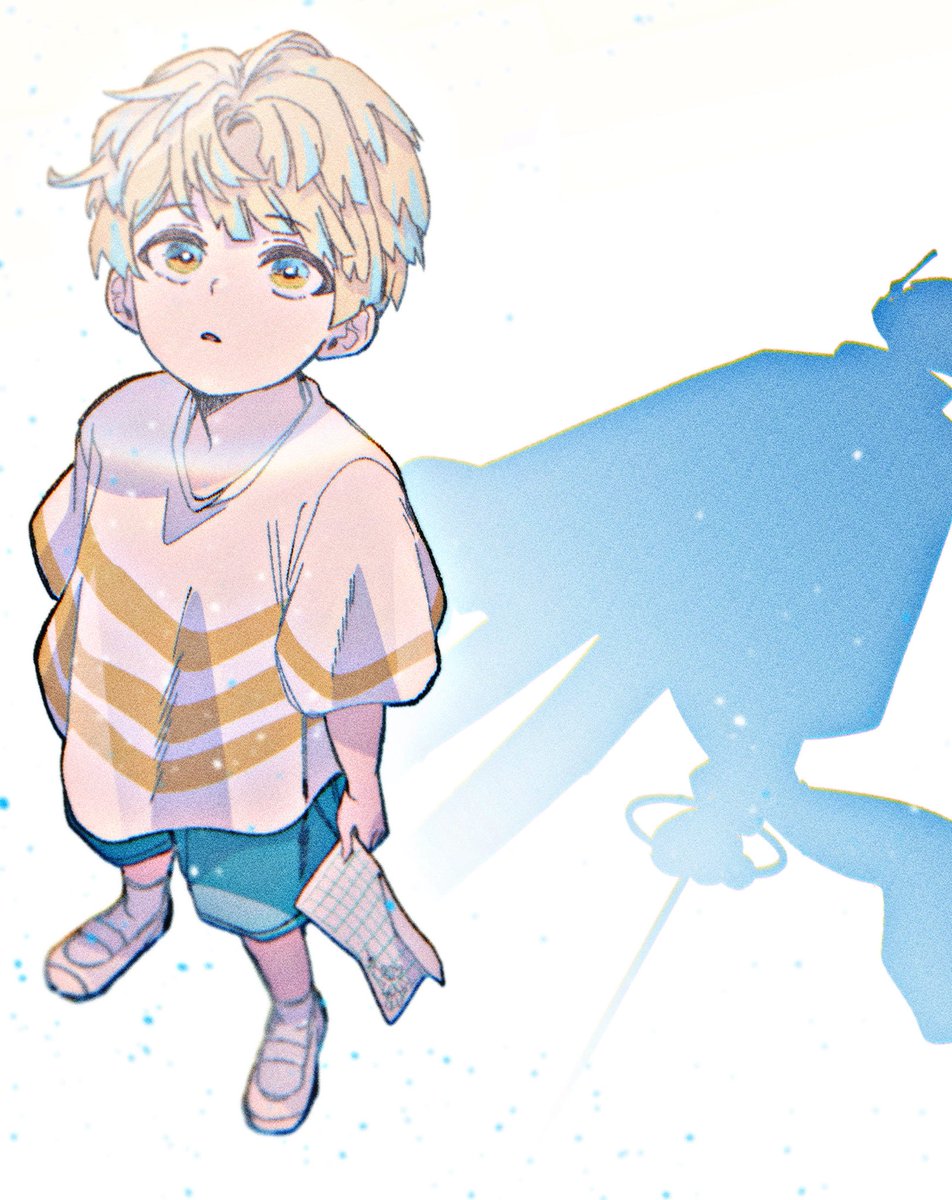 torihades's tweet photo. https://t.co/gbohY2NPH6