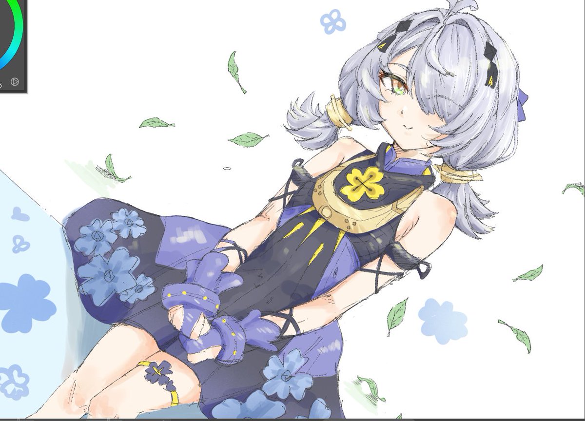 hhhhhhnt2's tweet photo. ドラキナさま～...... https://t.co/O5AEQ37mWB