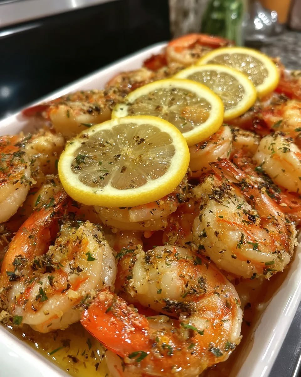 bossbabejass's tweet photo. Seafood Lovers 😍 https://t.co/Y0gQ42IqDg