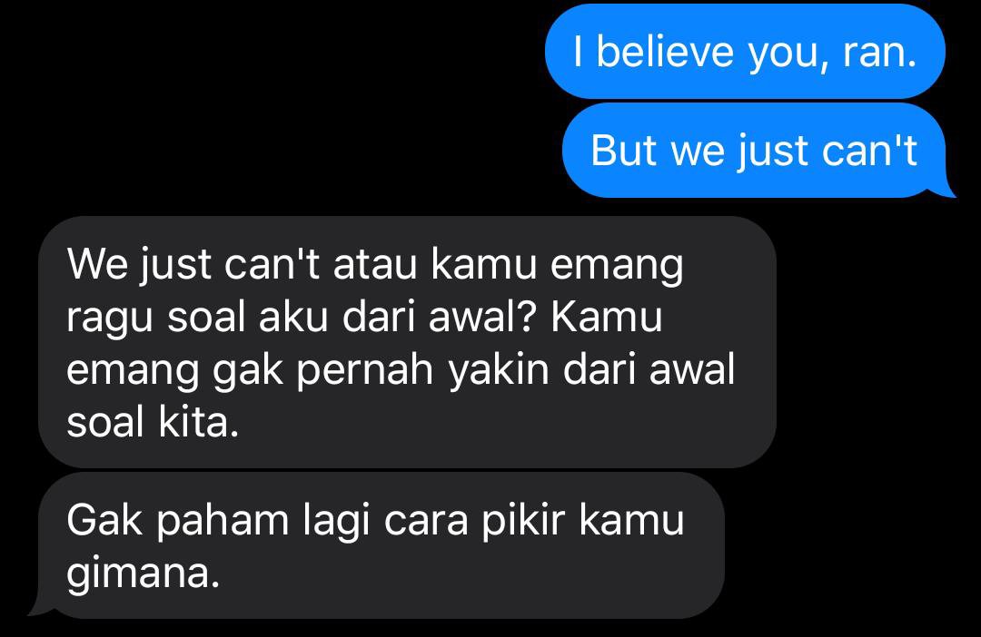 J4K0845's tweet photo. #Yohaji : Suzaisei zaman itu lah pokoknya https://t.co/X6r4wqdQgA