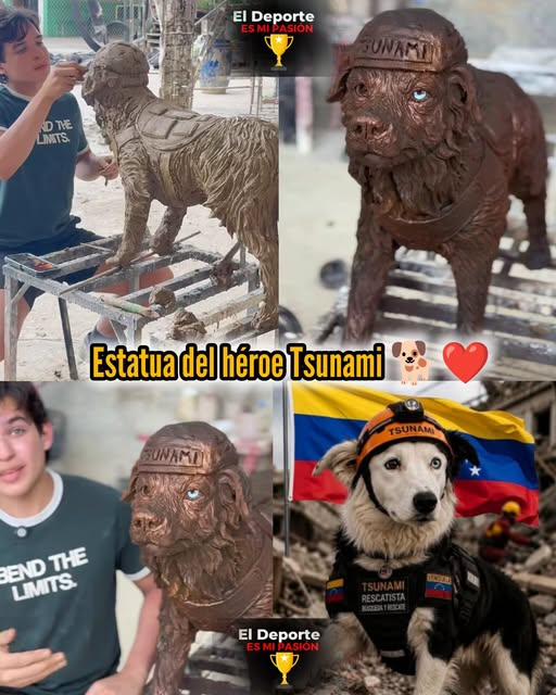 Froilán Bustamante Duarte. tweet media