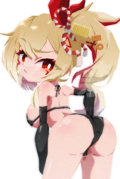 絵を描くまるやま。ご依頼募集中 tweet media