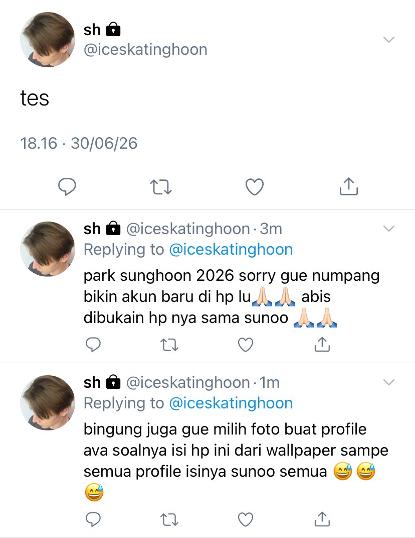 sunghoonfapet's tweet photo. what if #sunsun au — 2020 sunghoon was trapped in 2026 sunghoon’s body https://t.co/IBR7bILKbZ