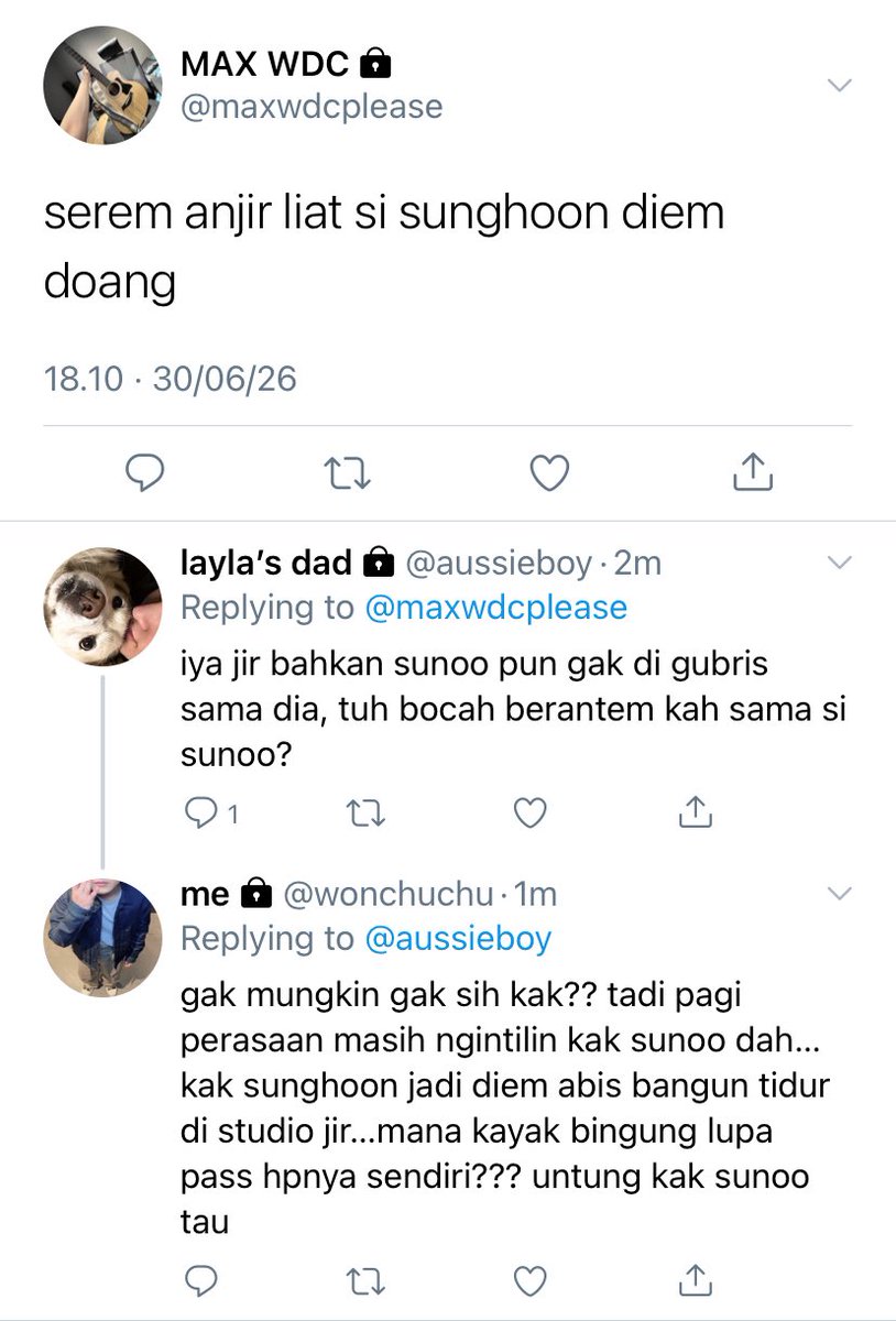 sunghoonfapet's tweet photo. what if #sunsun au — 2020 sunghoon was trapped in 2026 sunghoon’s body https://t.co/IBR7bILKbZ