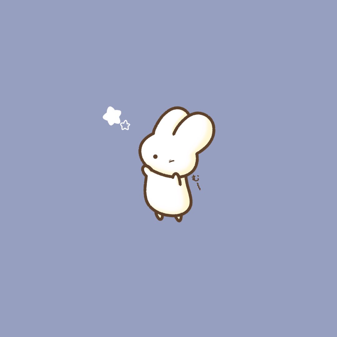 まいにちうさちゃん🐰デザフェス西1階B-166だよ(5/23・24