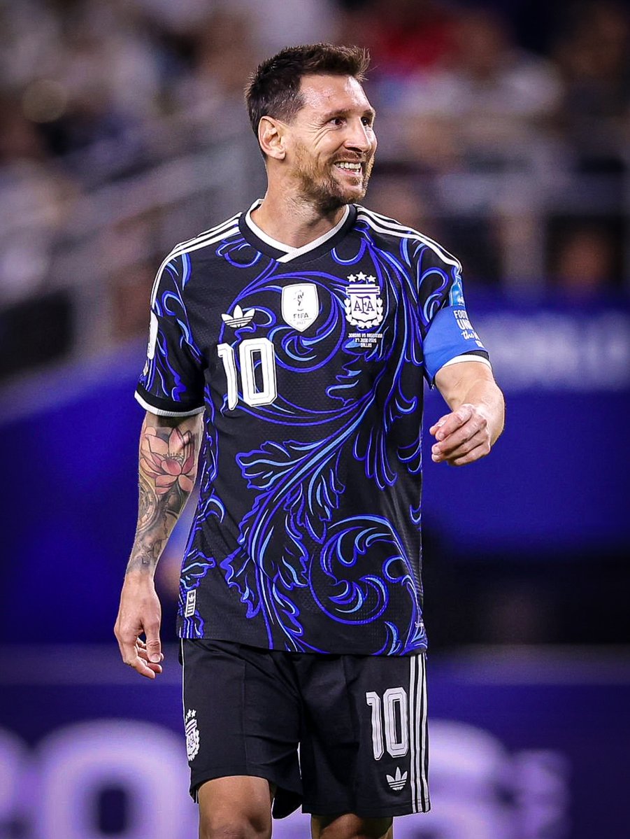 InterArg_'s tweet photo. 🤩🇦🇷 ESTAMOS A 3 DÍAS DE LOS 16AVOS DE FINAL‼️ https://t.co/Pd8rheks3Q