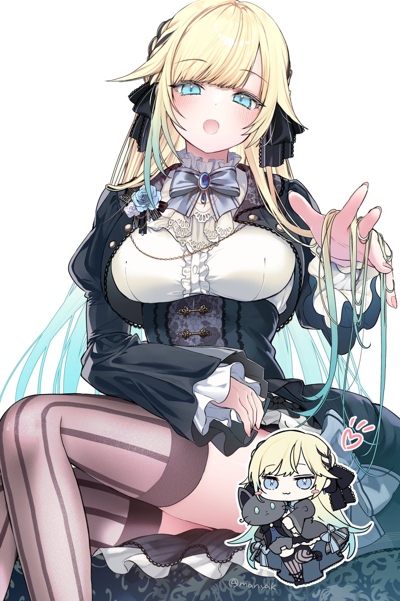 manyak's tweet photo. #今月描いた絵を晒そう
週一エマたそ続けてる❣ https://t.co/Mg6gYrmI0F
