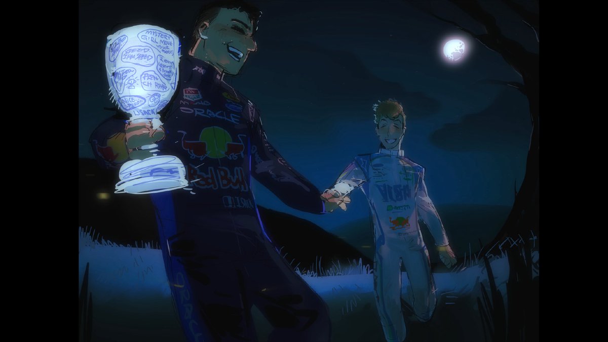 sprglovesimpc's tweet photo. #f1fanart
#lisack 630
๐happy lisack day๐ https://t.co/jQHSZWD0qn
