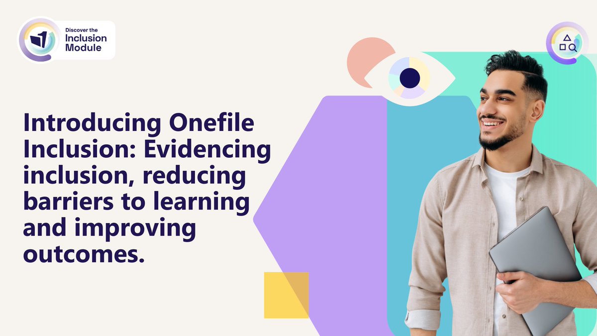 OnefileUK tweet picture
