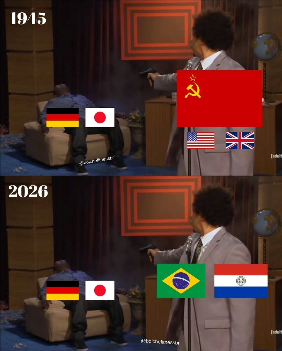 Curadoria Comunista ☭ tweet media