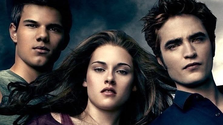 THEPOPVISION's tweet photo. 16 years ago today, “The Twilight Saga: Eclipse” released in theaters. https://t.co/xxDPC86JVp