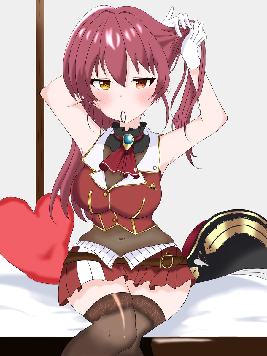 ぬこぽん tweet media