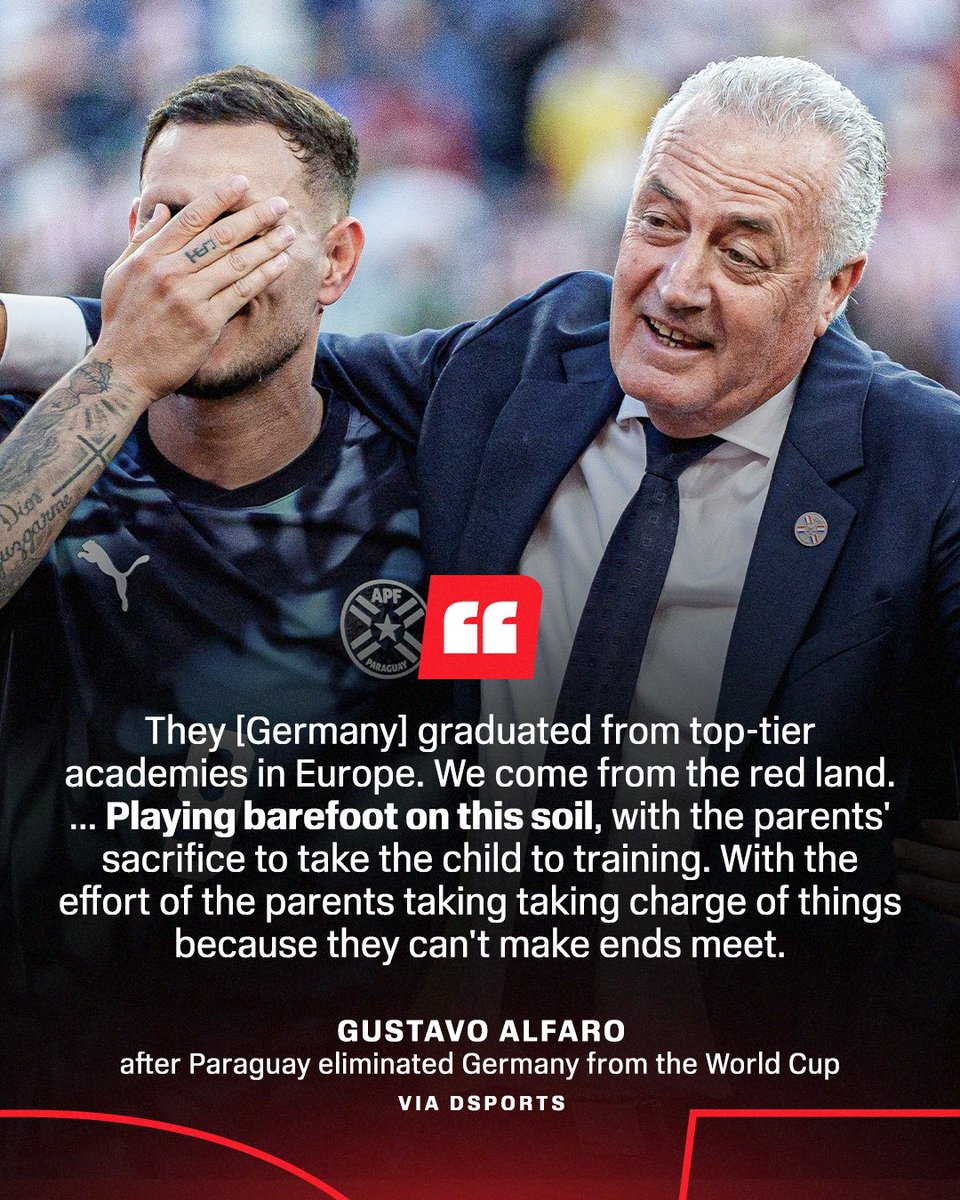 ESPN FC tweet media