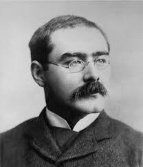masonrytoday's tweet photo. Today in Masonic History we present A Pilgrim's Way by Rudyard Kipling. #freemasonry #masons #masonic #masonichistory #freemasons #OnThisDay #TIMH+
https://t.co/PpeL7QPrD1 https://t.co/9FdJ36Vk4X
