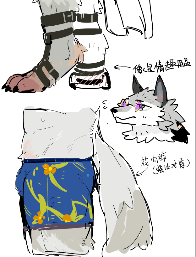 artxtcy111's tweet photo. https://t.co/LuFIJJr9a8