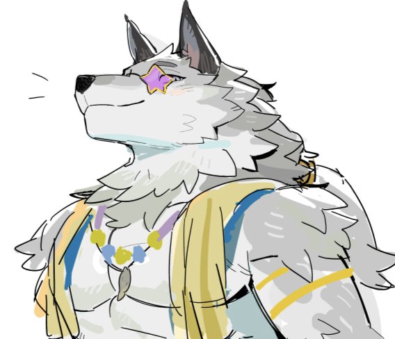 artxtcy111's tweet photo. https://t.co/LuFIJJr9a8