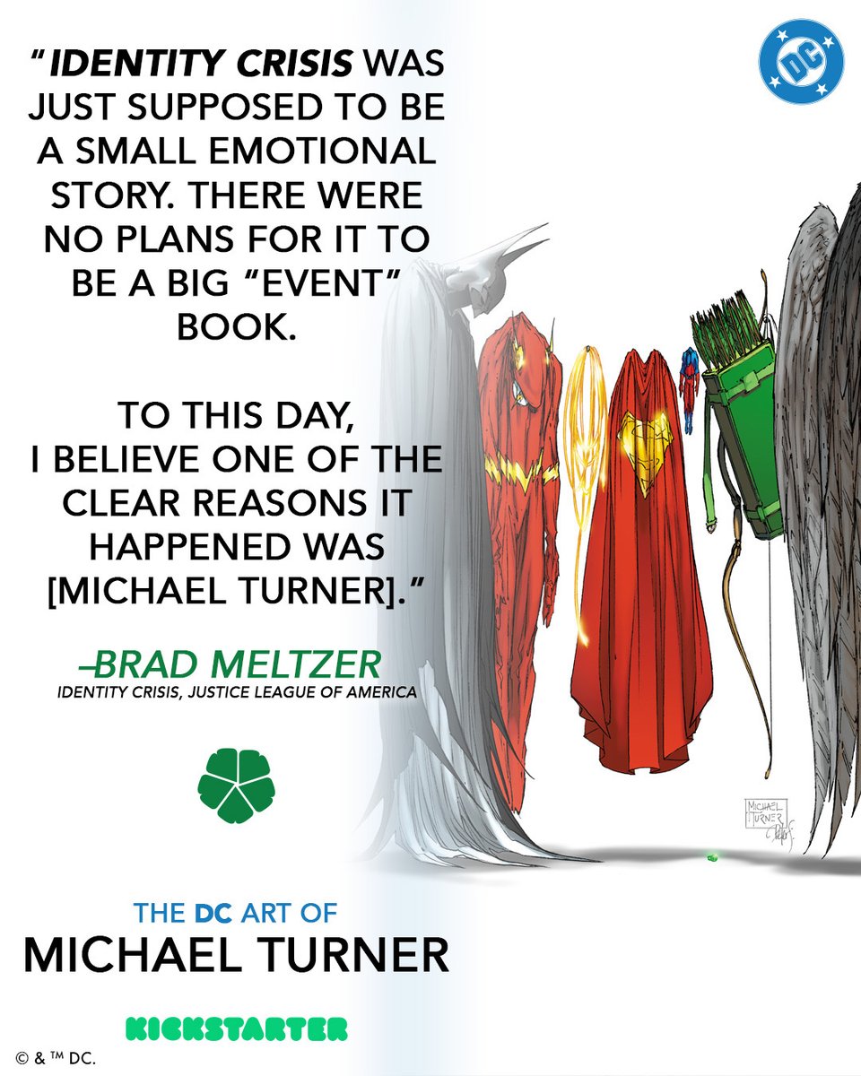 CloverPress tweet media