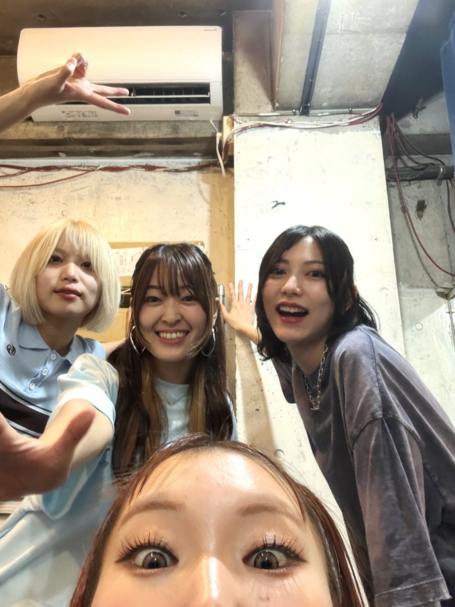 shizupi (@shizupy55) / Posts / X