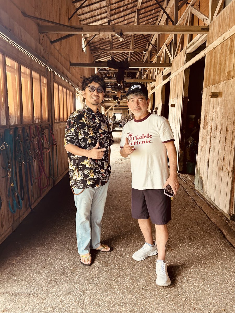 kanonpnow's tweet photo. 雨の九十九里。
自然の音を聴きながら静かに過ごすのもまた良い時間。
そろそろウクピクモードへ
今年のウクレレピクニック「みんなで弾こう！」課題曲は「99BEACH」
公式サイトより楽譜をダウンロード(無料)して練習始めて下さいね！
#かのんぷ♪ #九十九里町 #観光大使 #ウクレレピクニック #99beach https://t.co/88H2FDbNOf