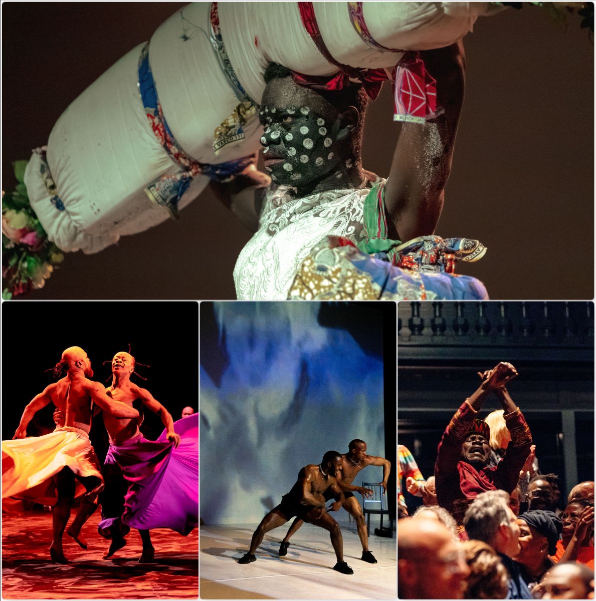 Afrovibes's tweet photo. Programma Afrovibes oktober 2026 bekend! Kaartverkoop is gestart! - https://t.co/K6DMxgb3Q5 https://t.co/a8079XuStz
