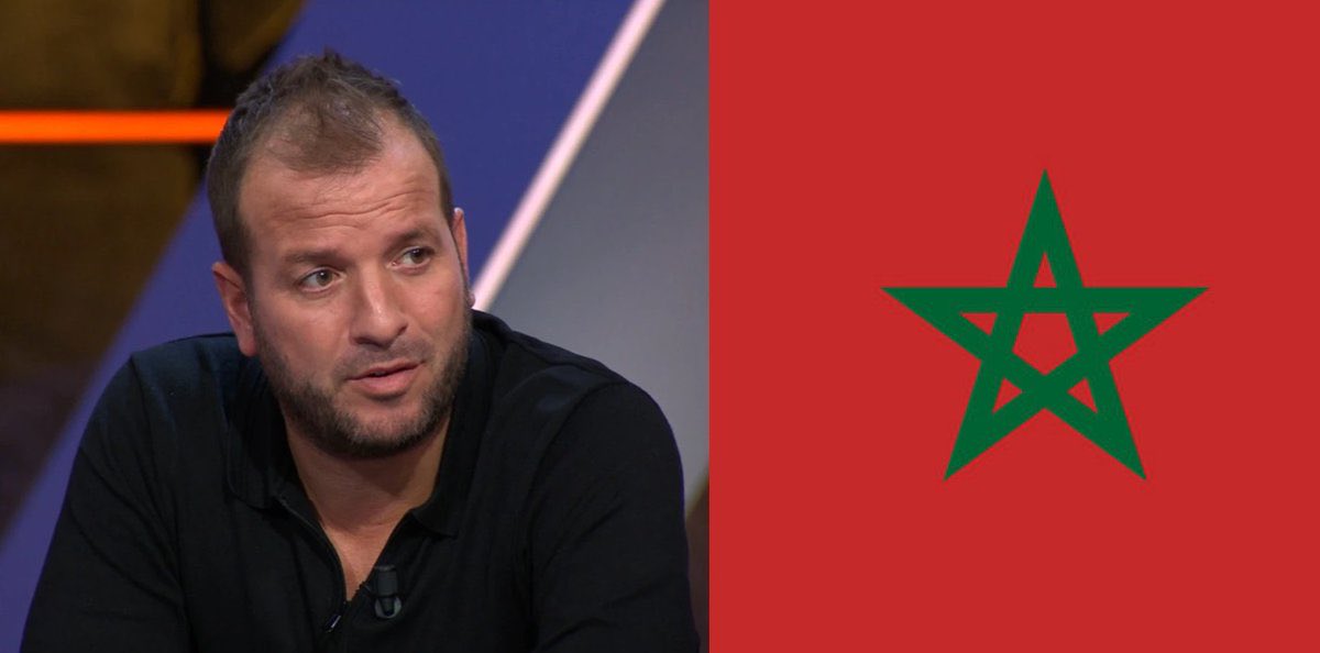 World Cup HQ tweet media