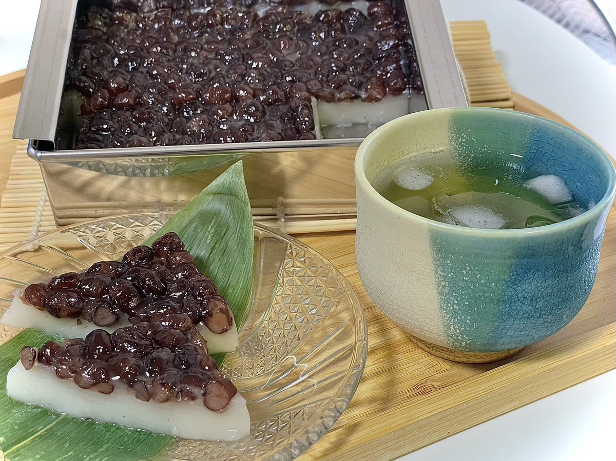 ___phrase___'s tweet photo. 喜んでもらえました https://t.co/B1LY9qIZ3X