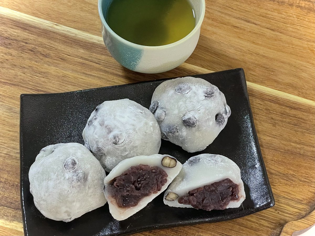 ___phrase___'s tweet photo. 喜んでもらえました https://t.co/B1LY9qIZ3X