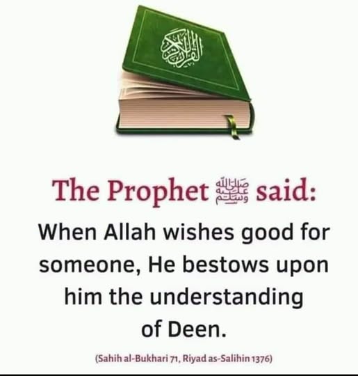 NsubugaHajji's tweet photo. https://t.co/sUYN7YuRJ5