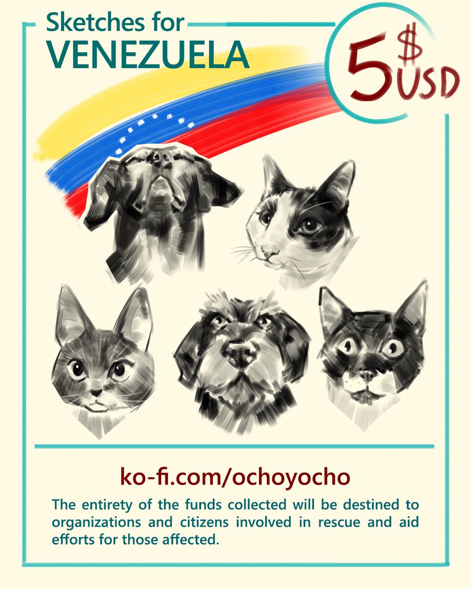 (Ochoy) tweet media