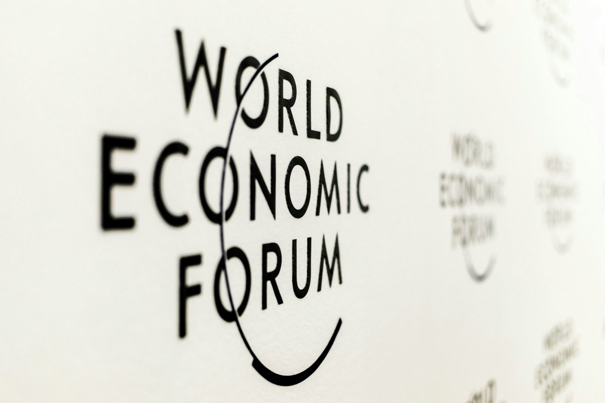 freebalance's tweet photo. At #SummerDavos in Dalian, FreeBalance President and CEO Manuel Schiappa Pietra made the case that investment environments earn trust through governance, not luck. Strong public financial management isn't background detail. It is the foundation. 

#AMNC26 #WEF #FDI https://t.co/siVkjgjjkF