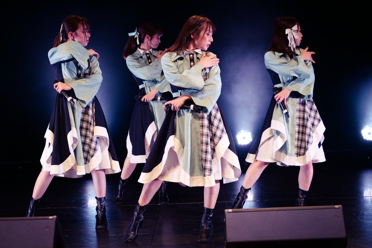 ひでぴょん (@HIDEKINGU) / Posts / X