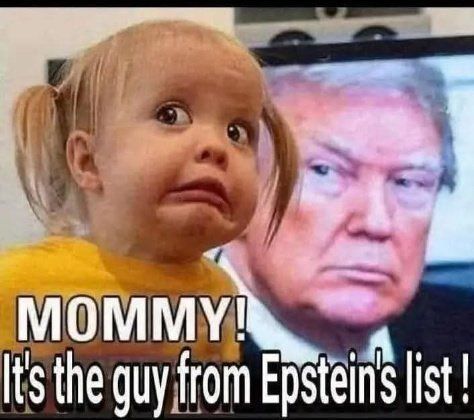 TrumpEpstnFiles's tweet photo. @FoxNews https://t.co/HdiRoUCpCt