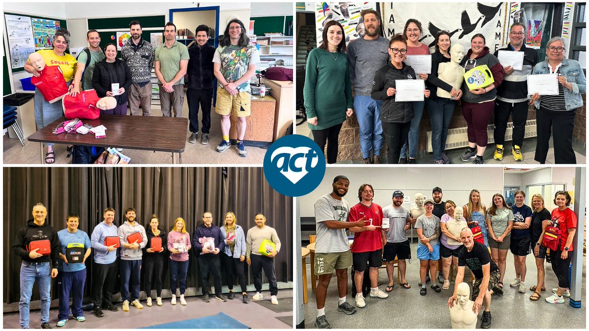 actfoundation tweet picture