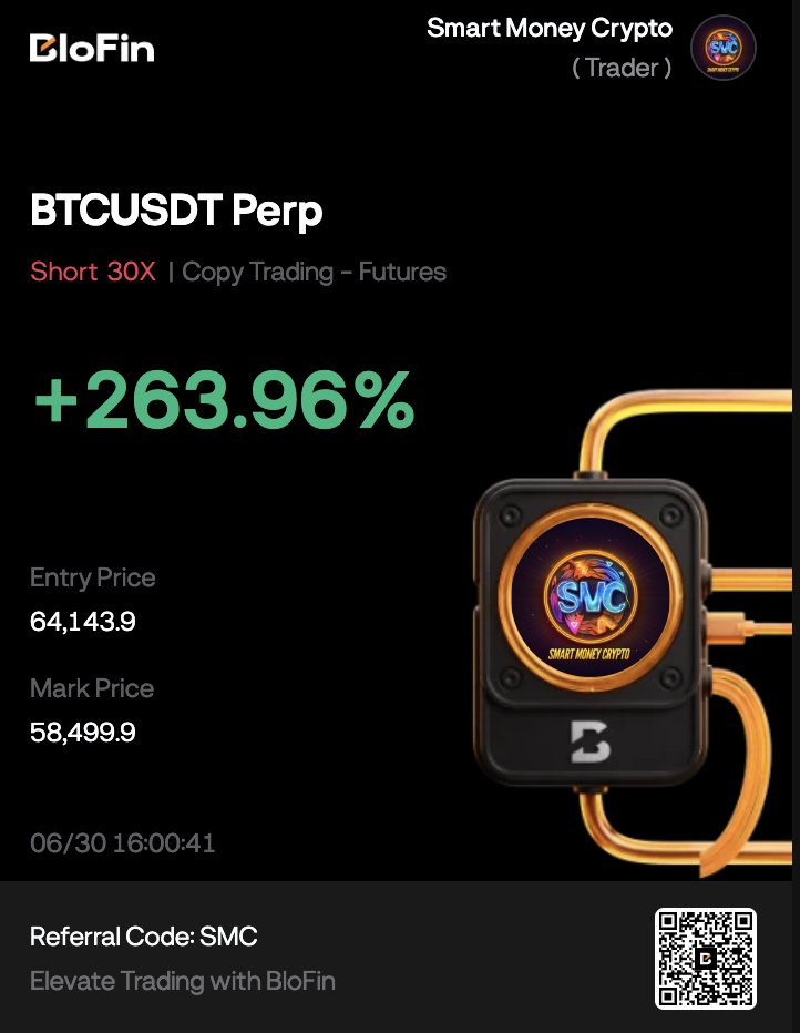 SmartMoneyCrpto's tweet photo. The cabal on x: ''bottoms in, buy meme coins''

The best performers this cycle: ''data says lower, don't gamble'' https://t.co/RjvIELXB7y