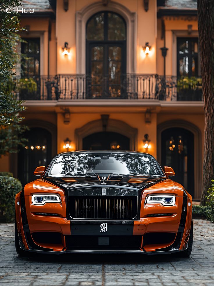 Ai4Lifestyle's tweet photo. π Where Power Meets Prestige! #LuxuryLifestyle #EliteLiving #LuxuryGoals #HighEndLife #Opulence #PrestigeLife #LuxuryCulture #LuxuryCars π
#DreamGarage ποΈ #SupercarLifestyle π₯ #AutomotiveLuxury β¨ #PrestigeWheels https://t.co/qOSCGSZrKA