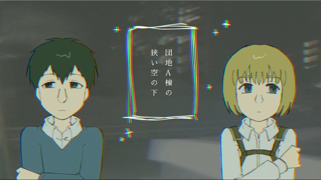 _tot919_'s tweet photo. びっくりするぐらい絵を描いてないので作った動画の一部を抜粋 https://t.co/XpXlnA9WNk