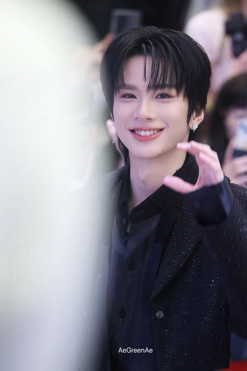 จ๋วยจั๋ยจั๋ย tweet media