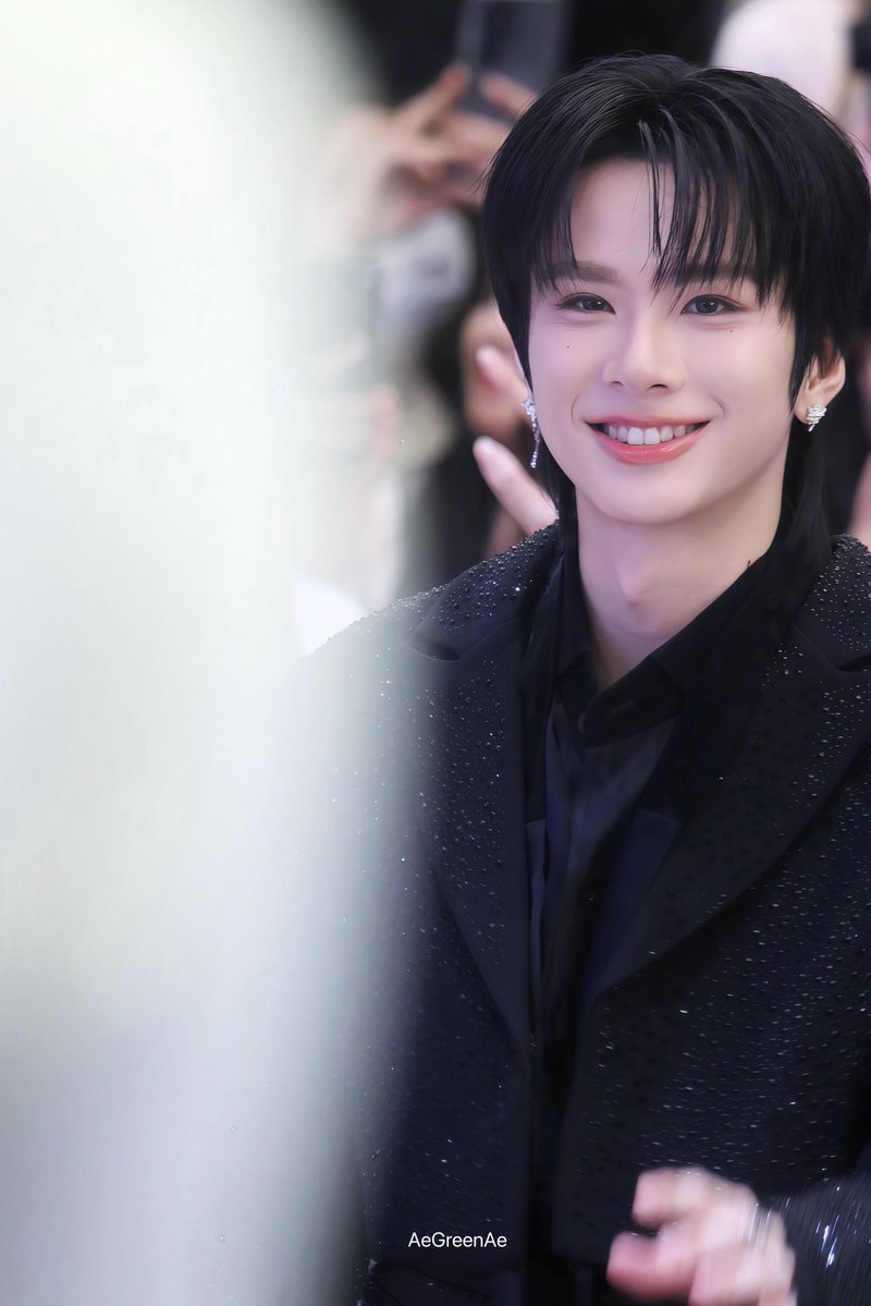 จ๋วยจั๋ยจั๋ย tweet media