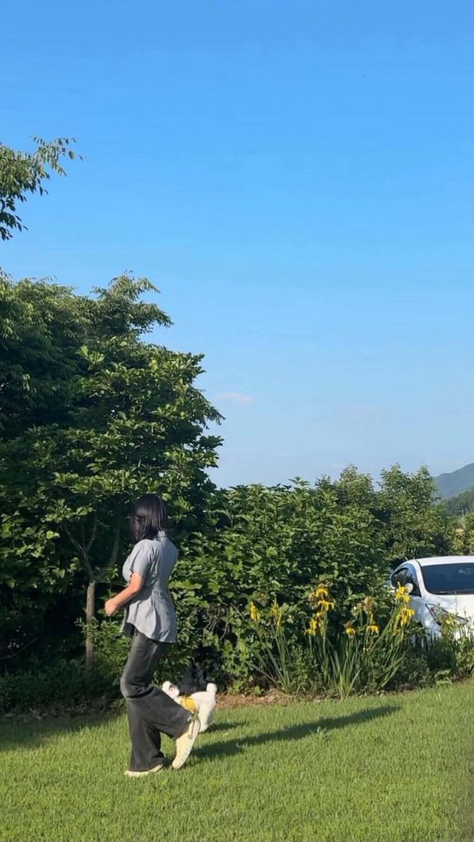 cuma__118's tweet photo. #일상계_𝕏친소 #우울계𝕏친소 
사랑을 받고 싶어요

트친들 인알좀 해도……..ᰔ https://t.co/b764W6e7y7