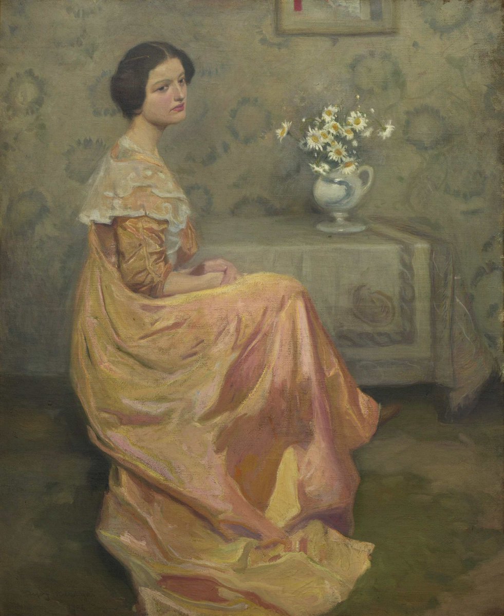 polmastersofart tweet picture