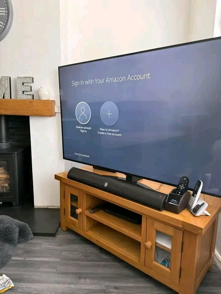 AlexFlemin78359's tweet photo. 💥Firestick packages 2026
Firestick Man 
Your hub for tips, tricks &amp; updates about📺
Firestick &amp; Smart TV entertainment! 
Click Here 👇
SkyGlass
Firestick Man 
https://t.co/7Lo7S3raCZ
Here you’ll find:
Latest updates about all devices. https://t.co/elrCU1LdtT