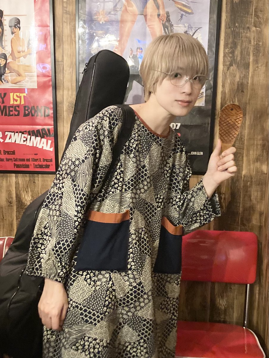 udon_hapi's tweet photo. まるでおばあちゃん家食卓囲みイベント『高はぴ家の食卓』無事大成功収めることが出来ました😭W台風の中全国各地からお越し頂き楽しい時間をありがとうございました！第二回開催できるよう頑張ります！ https://t.co/TIJTYuQiz6
